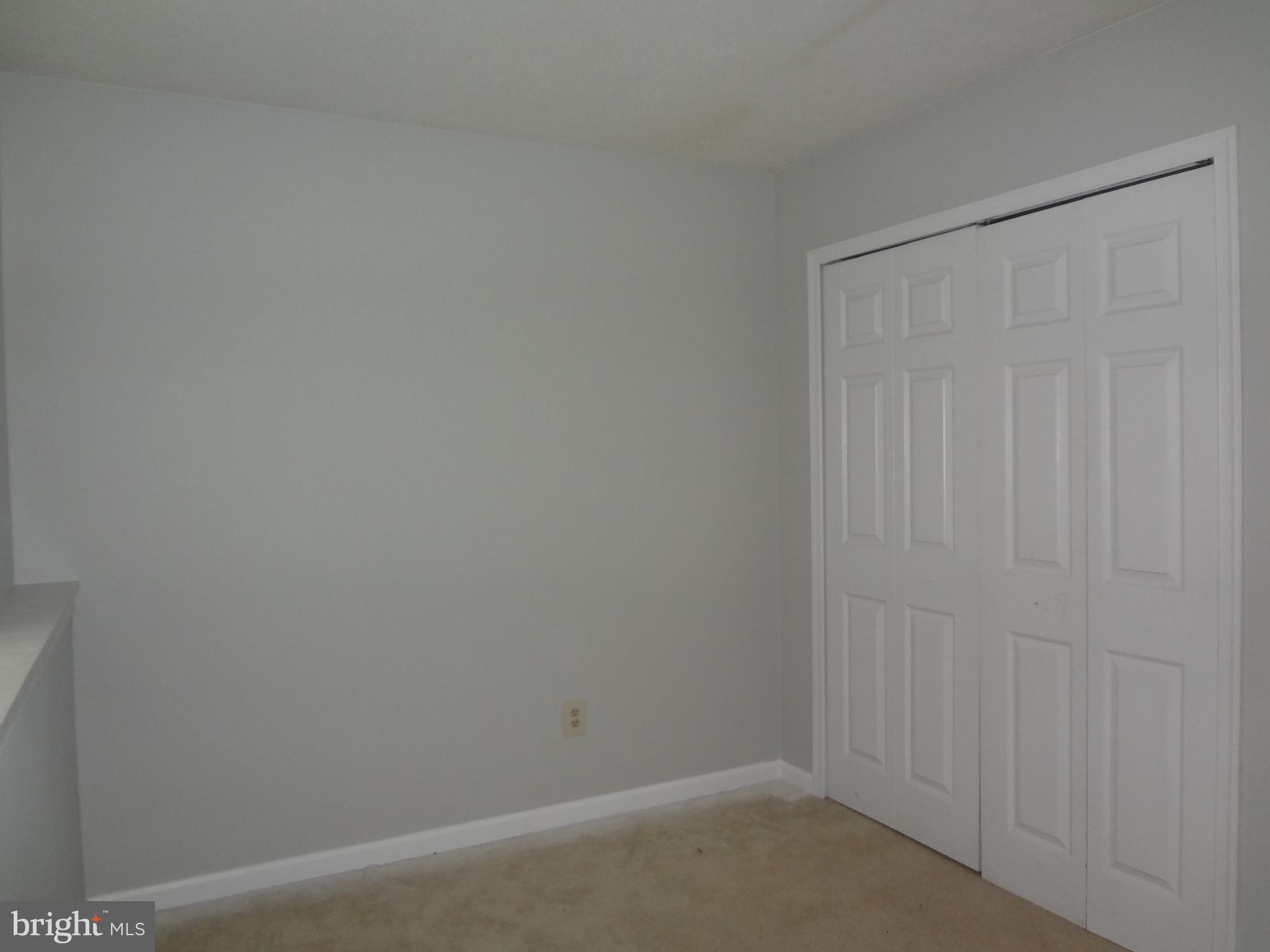 FALCON RIDGE - Residential