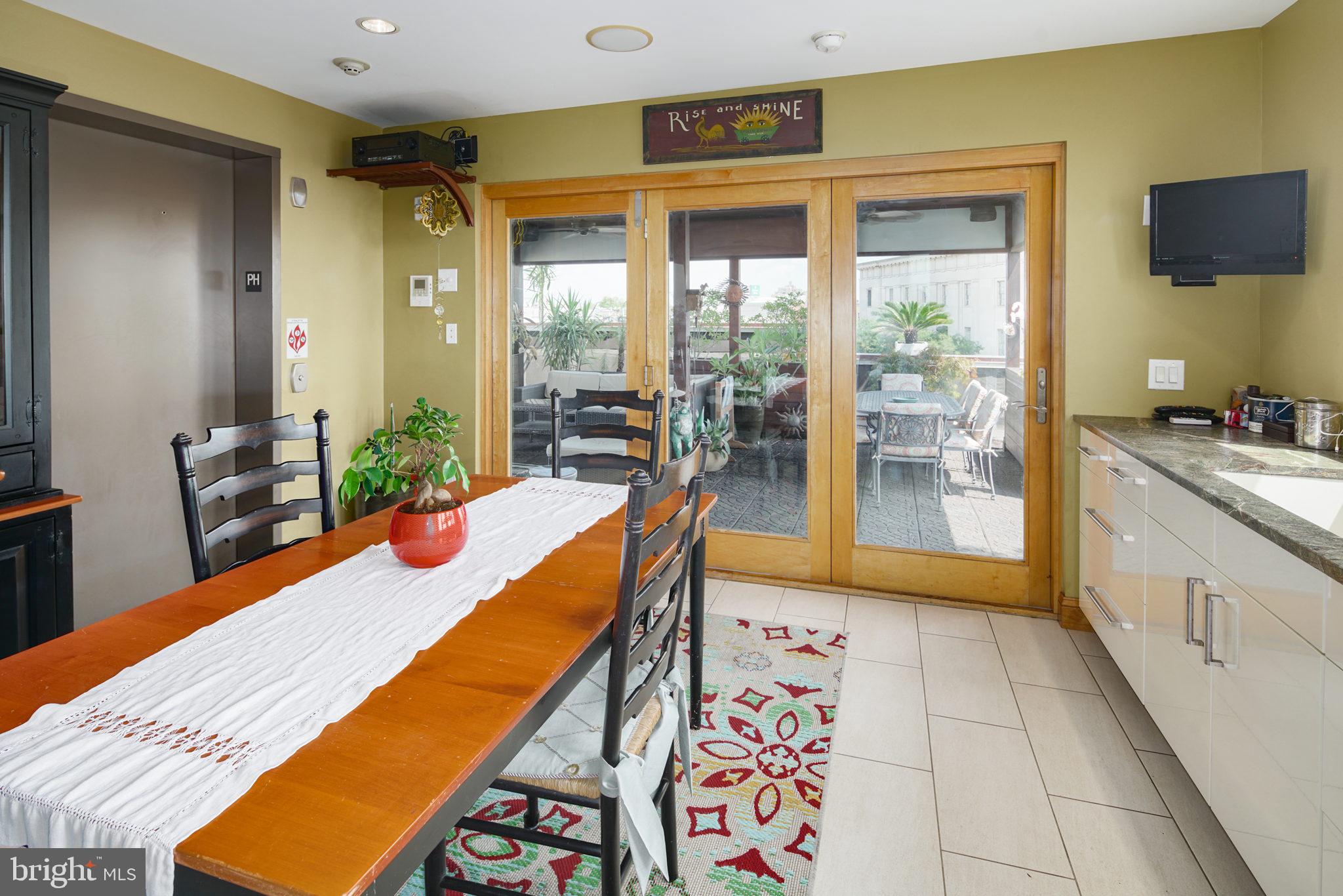 NEWBOLD - Commercial Sale