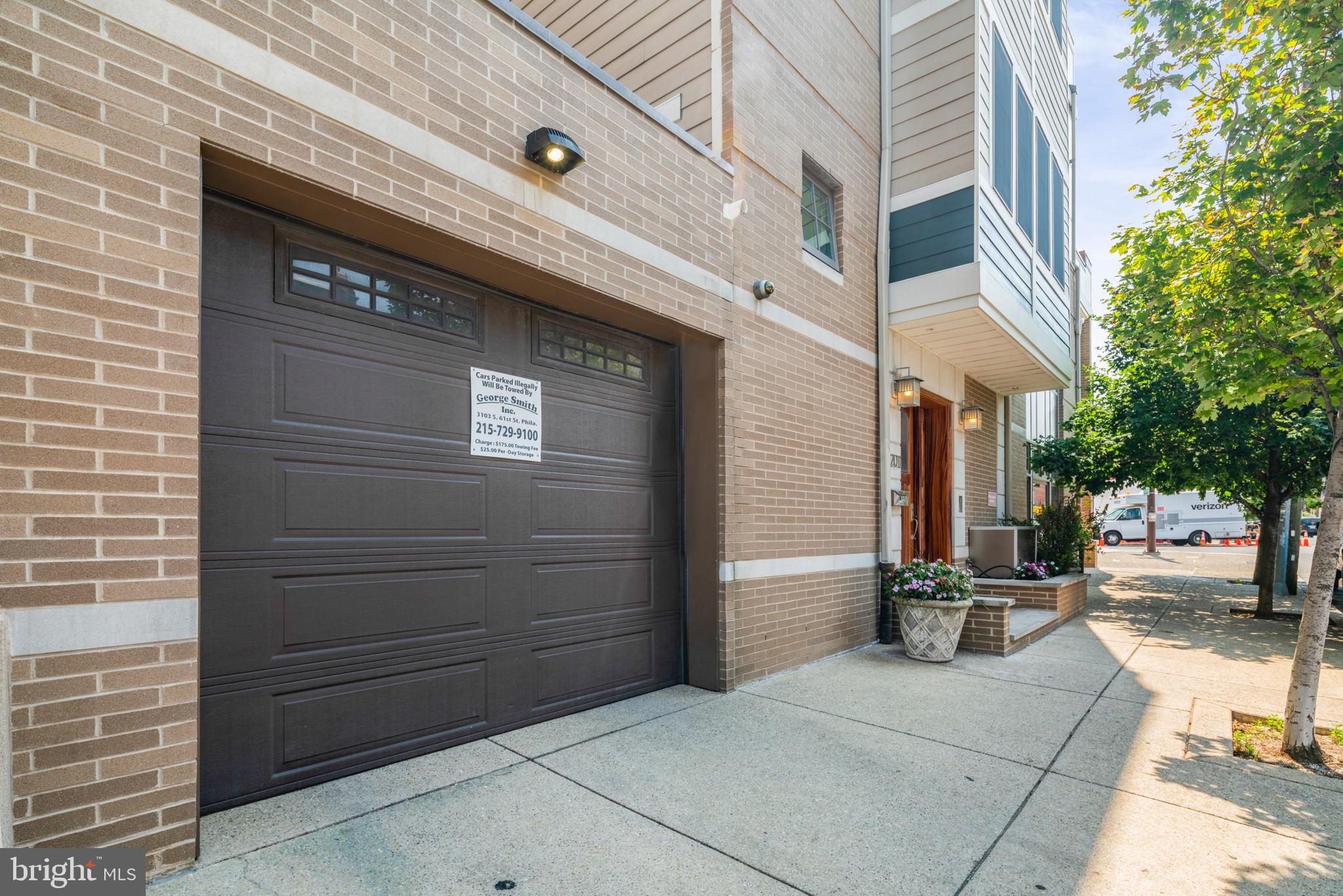 NEWBOLD - Commercial Sale