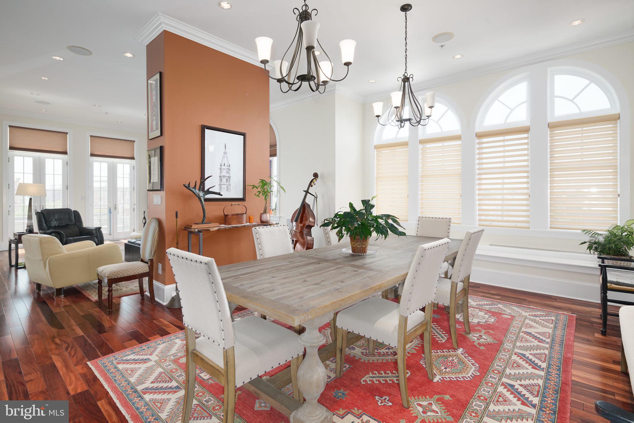 NEWBOLD - Commercial Sale