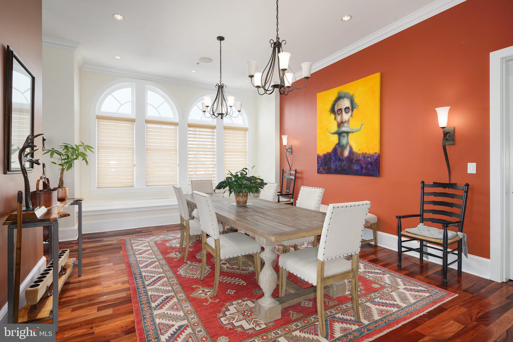 NEWBOLD - Commercial Sale