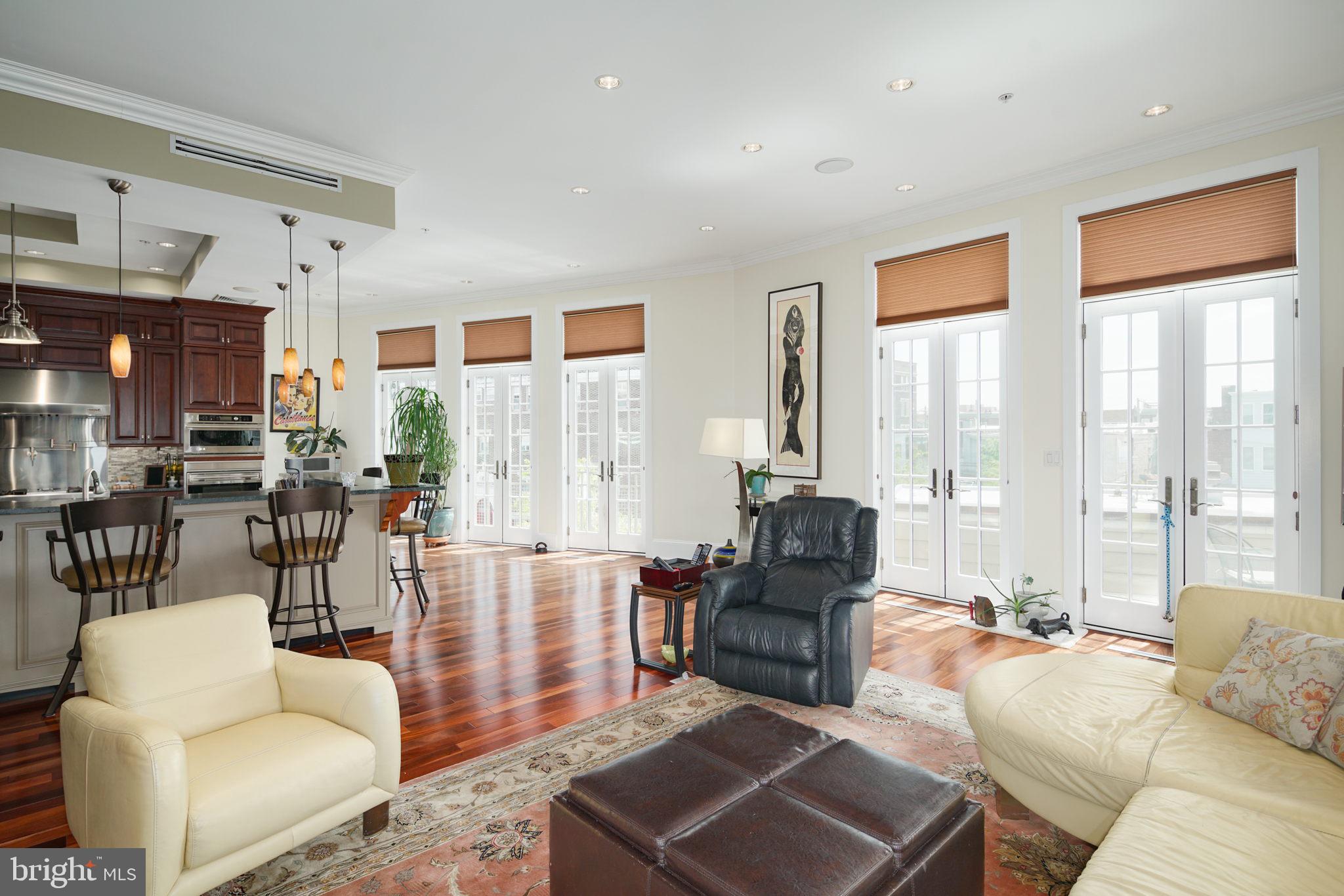 NEWBOLD - Commercial Sale