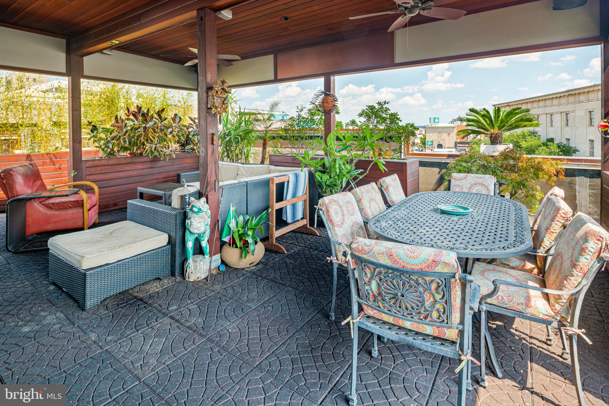 NEWBOLD - Commercial Sale