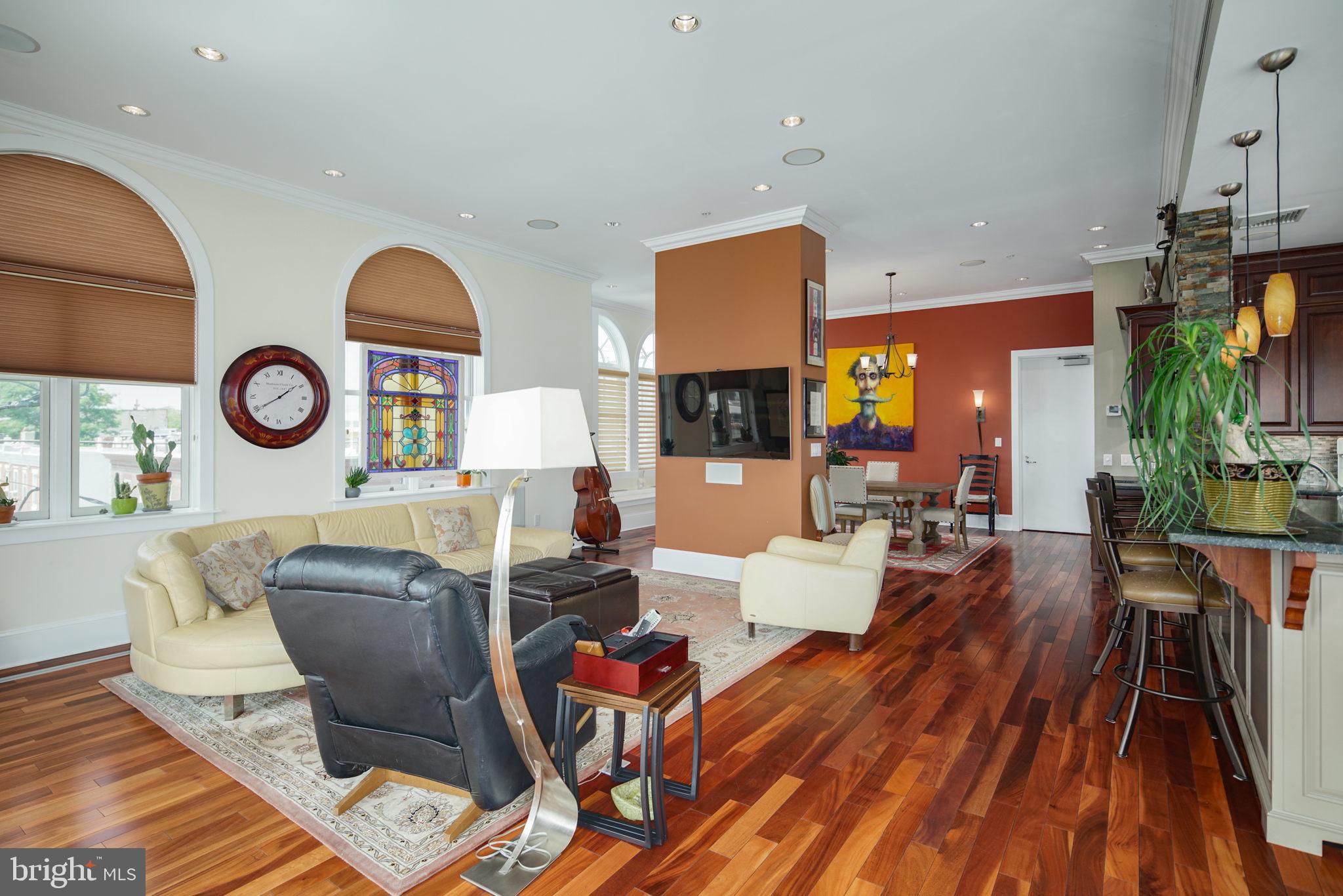 NEWBOLD - Commercial Sale