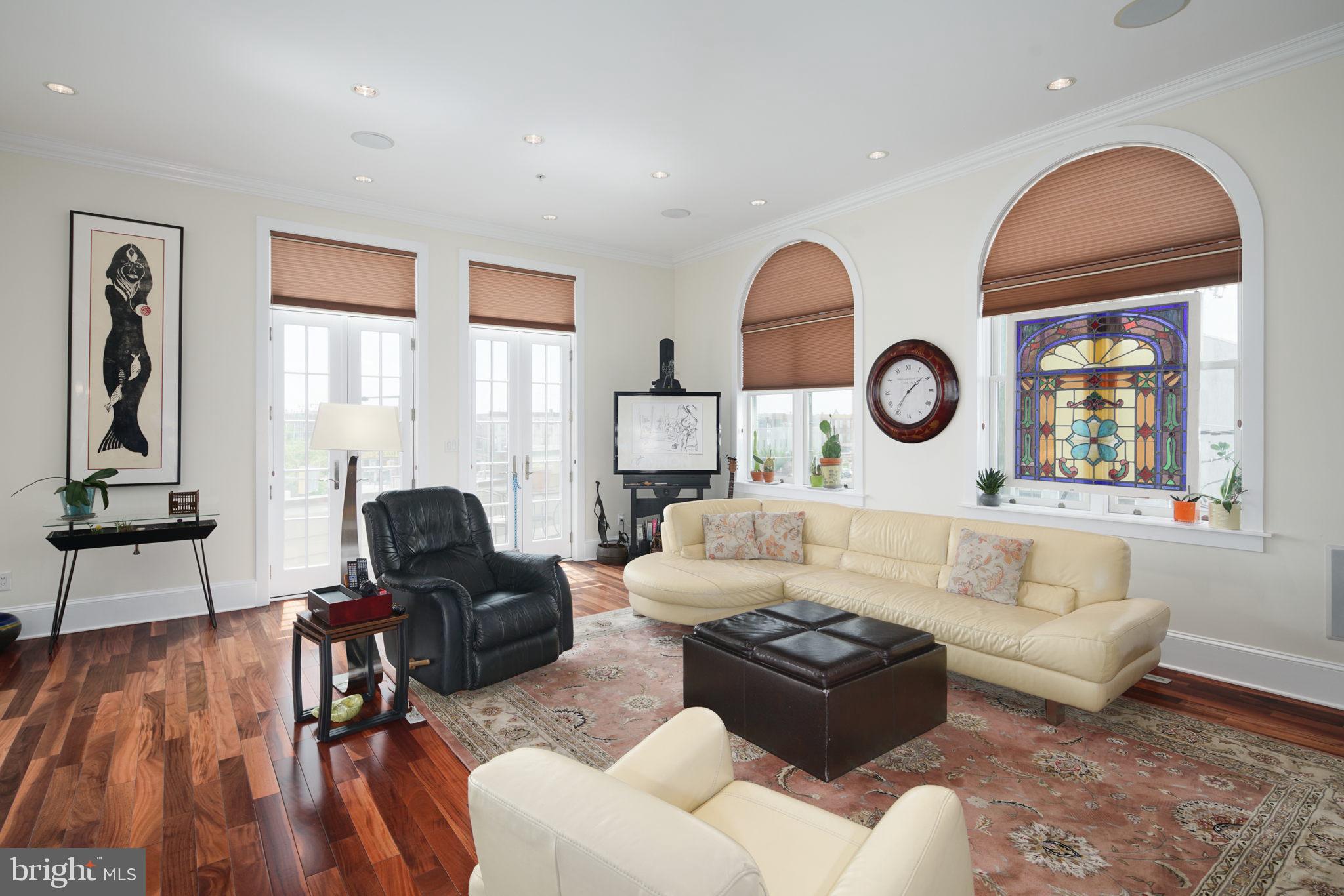 NEWBOLD - Commercial Sale