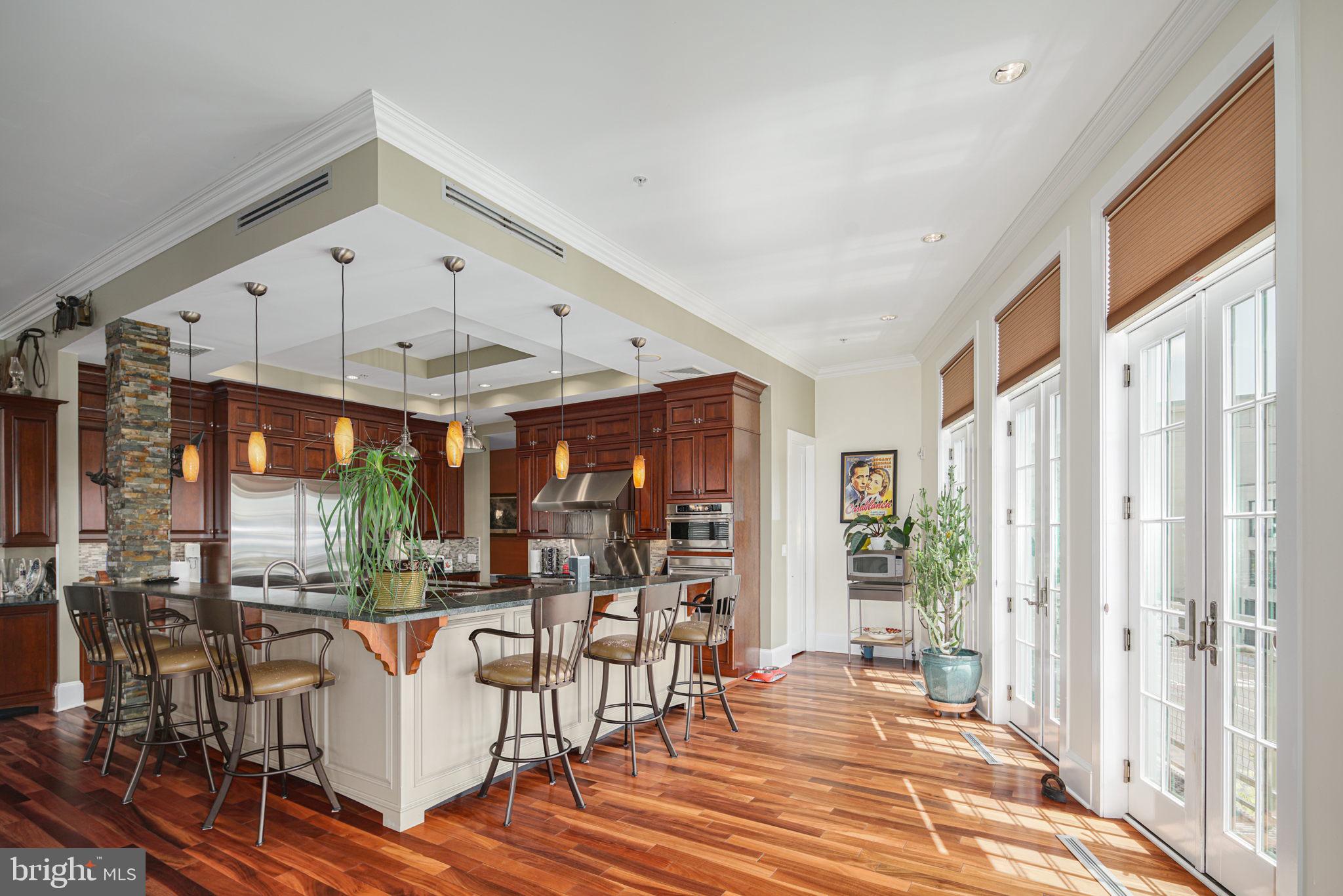 NEWBOLD - Commercial Sale