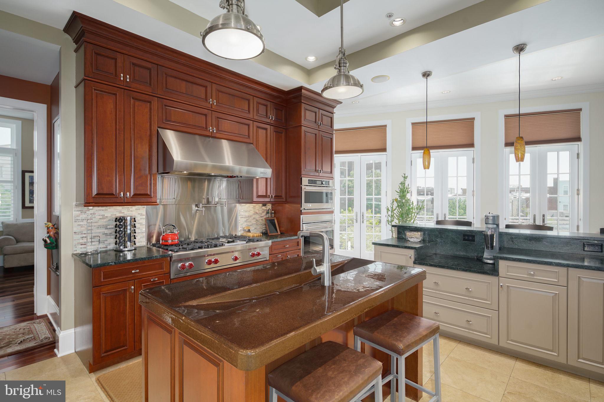 NEWBOLD - Commercial Sale