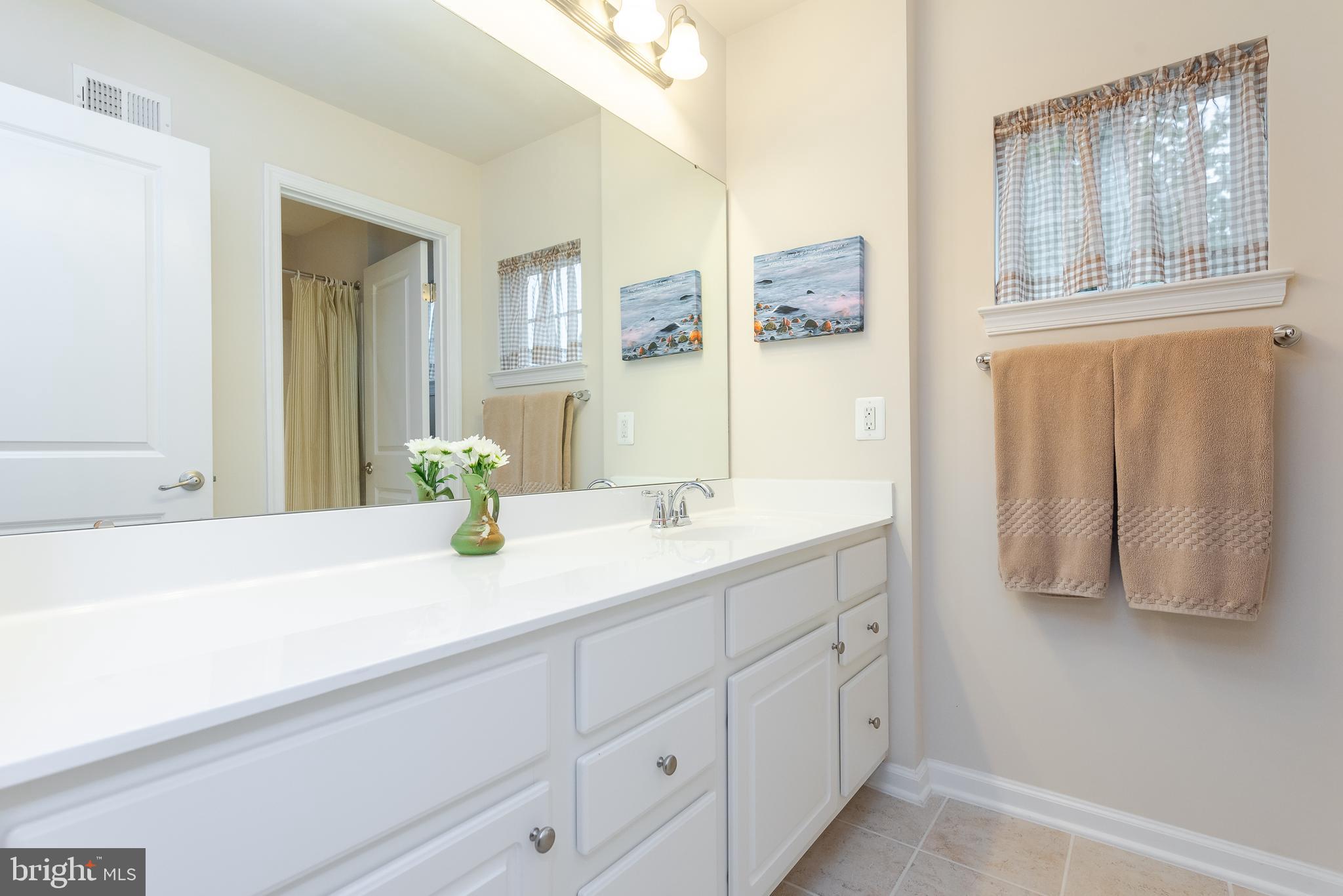 VILLAGE CREST AT TAYLOR VILLAGE - Residential