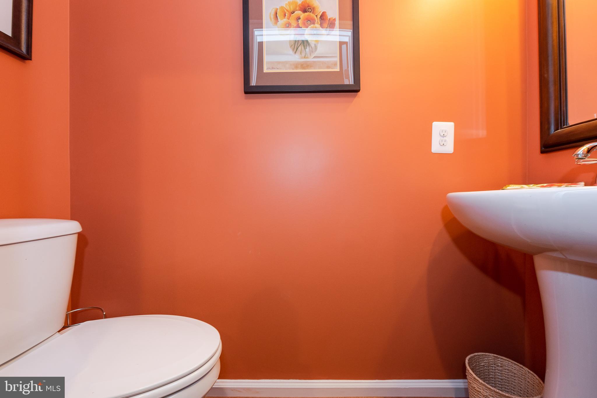 VILLAGE CREST AT TAYLOR VILLAGE - Residential