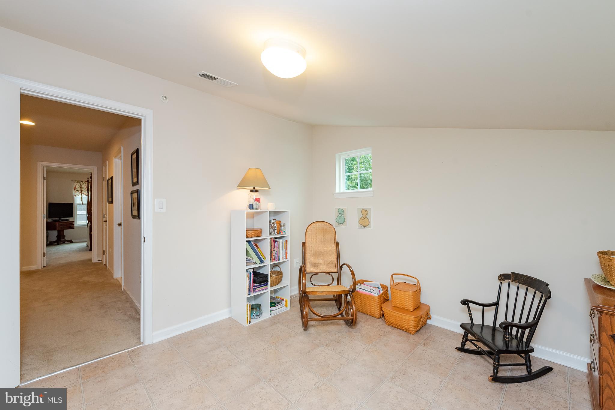 VILLAGE CREST AT TAYLOR VILLAGE - Residential