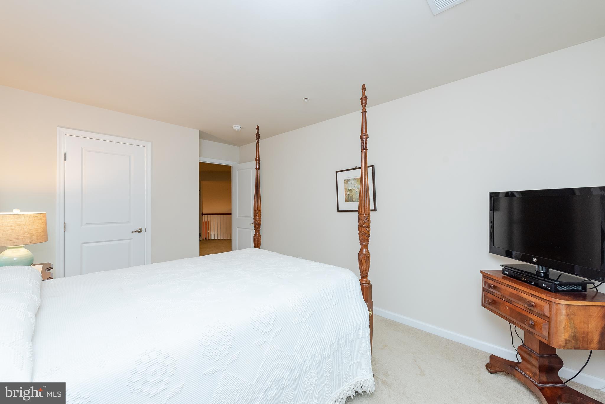 VILLAGE CREST AT TAYLOR VILLAGE - Residential