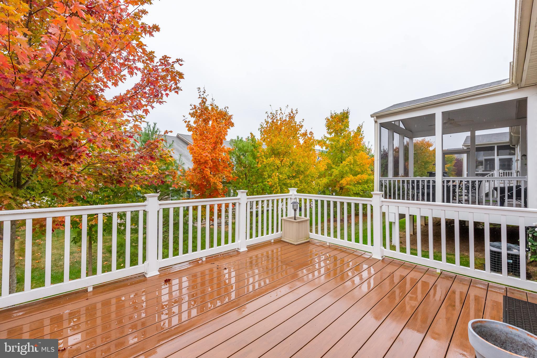 VILLAGE CREST AT TAYLOR VILLAGE - Residential