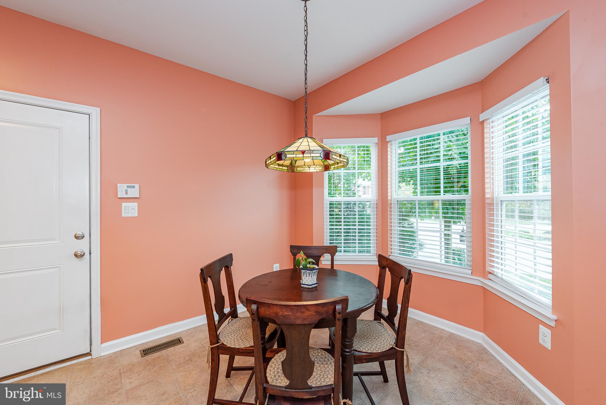 VILLAGE CREST AT TAYLOR VILLAGE - Residential