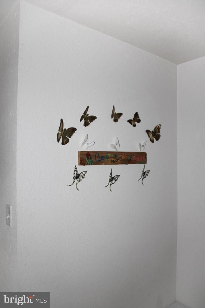 NONE AVAILABLE - Residential Income