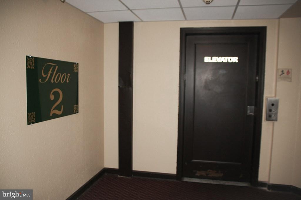 NONE AVAILABLE - Residential Income