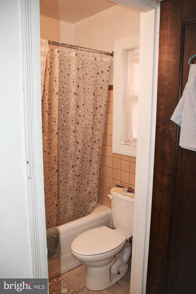 NONE AVAILABLE - Residential Income