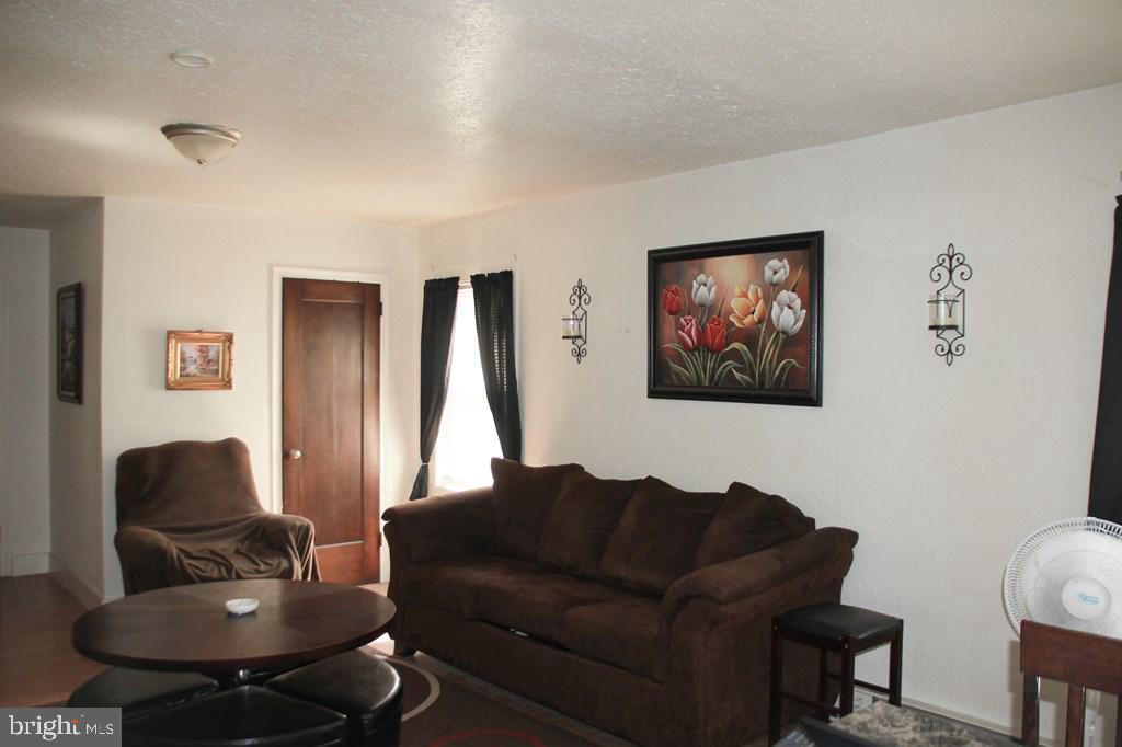 NONE AVAILABLE - Residential Income