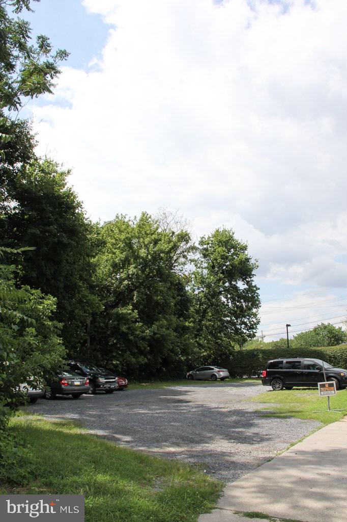 NONE AVAILABLE - Residential Income