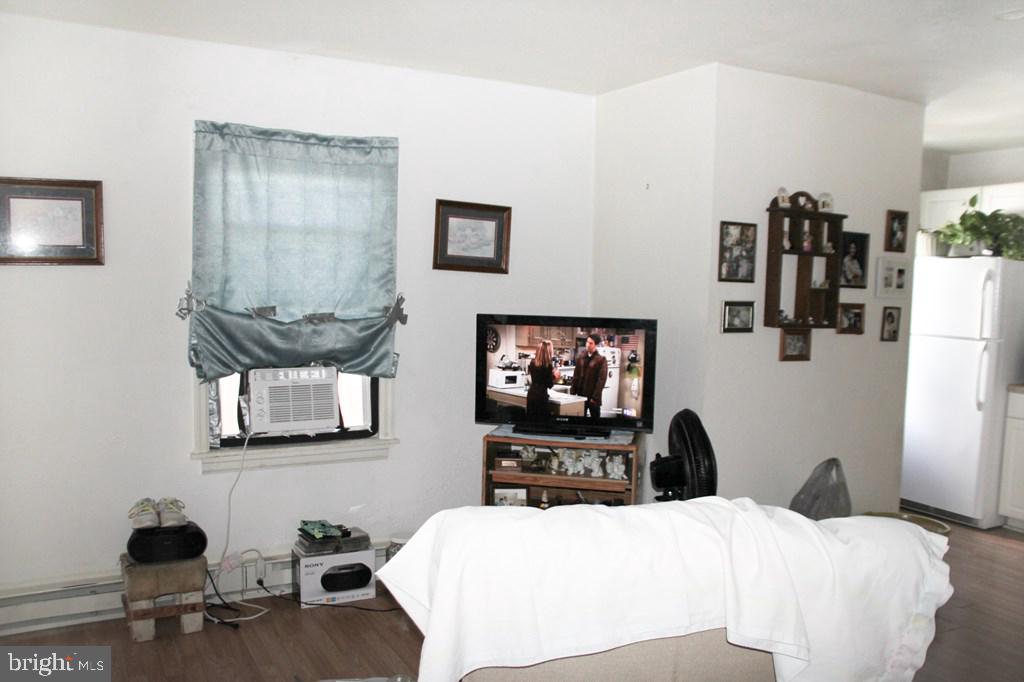 NONE AVAILABLE - Residential Income