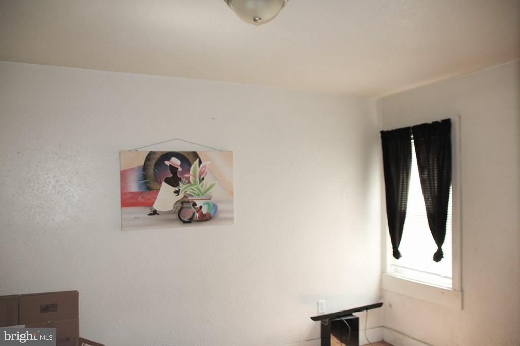 NONE AVAILABLE - Residential Income