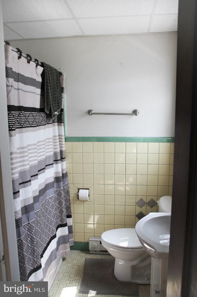 NONE AVAILABLE - Residential Income