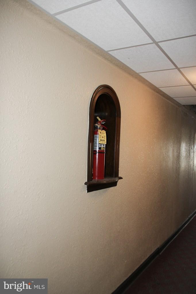 NONE AVAILABLE - Residential Income