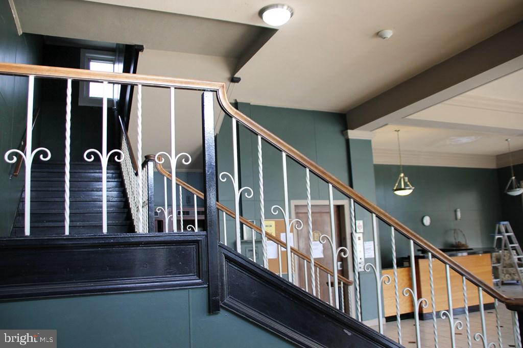 NONE AVAILABLE - Residential Income