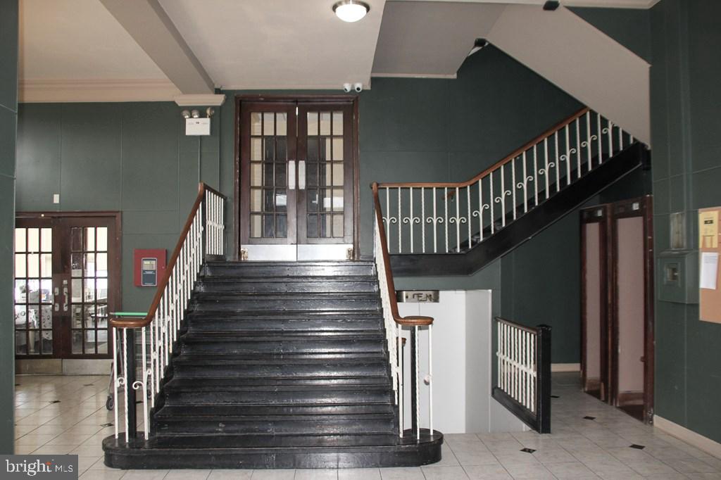 NONE AVAILABLE - Residential Income