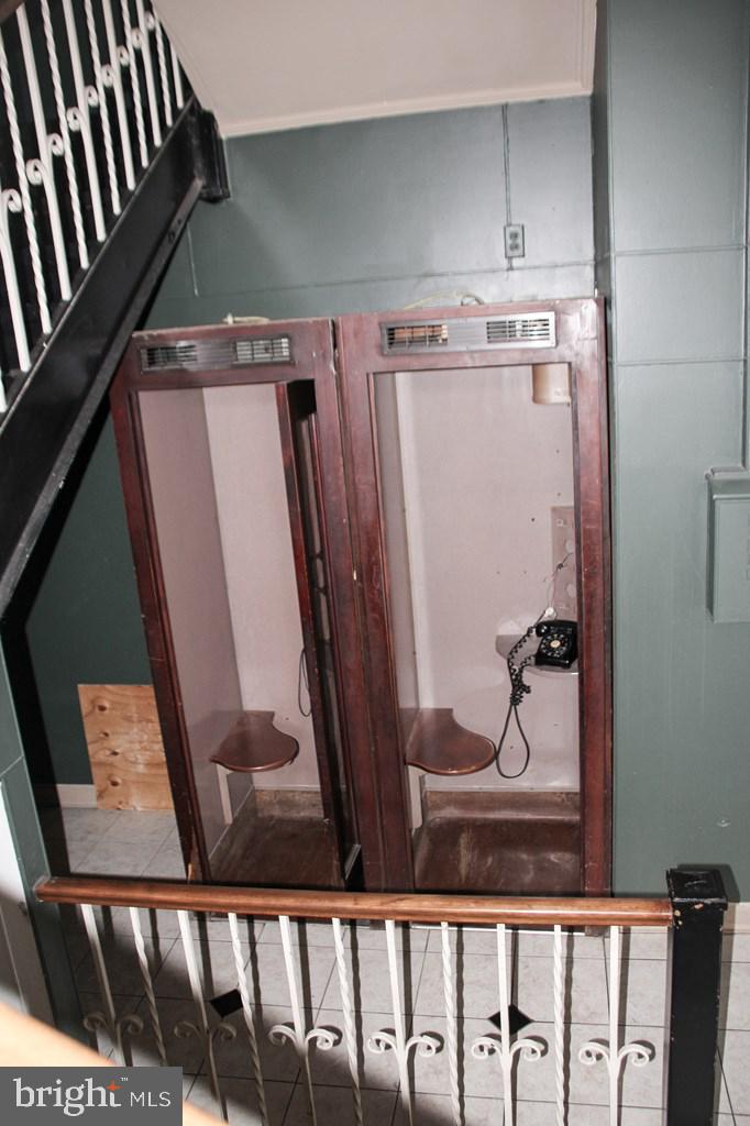 NONE AVAILABLE - Residential Income