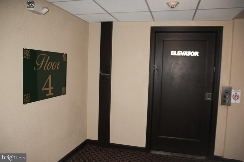 NONE AVAILABLE - Residential Income