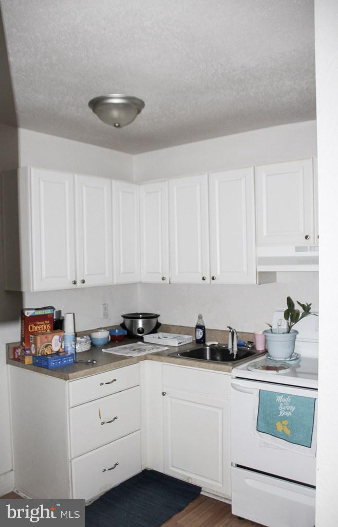 NONE AVAILABLE - Residential Income