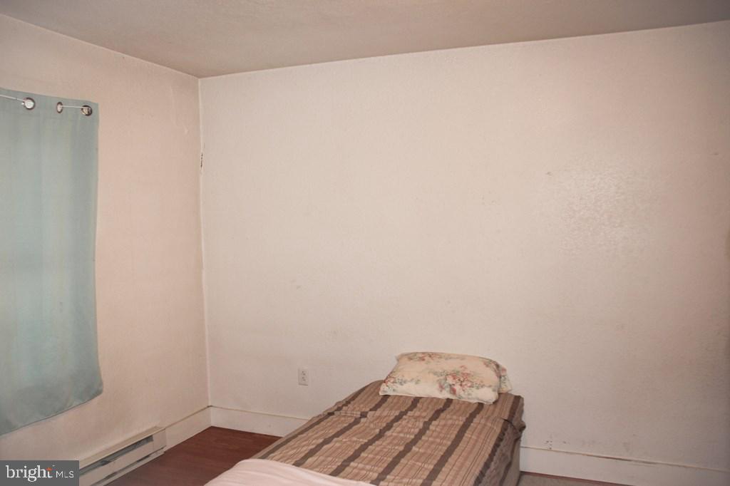 NONE AVAILABLE - Residential Income