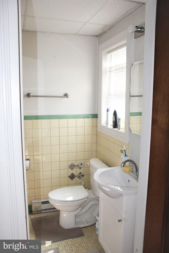 NONE AVAILABLE - Residential Income