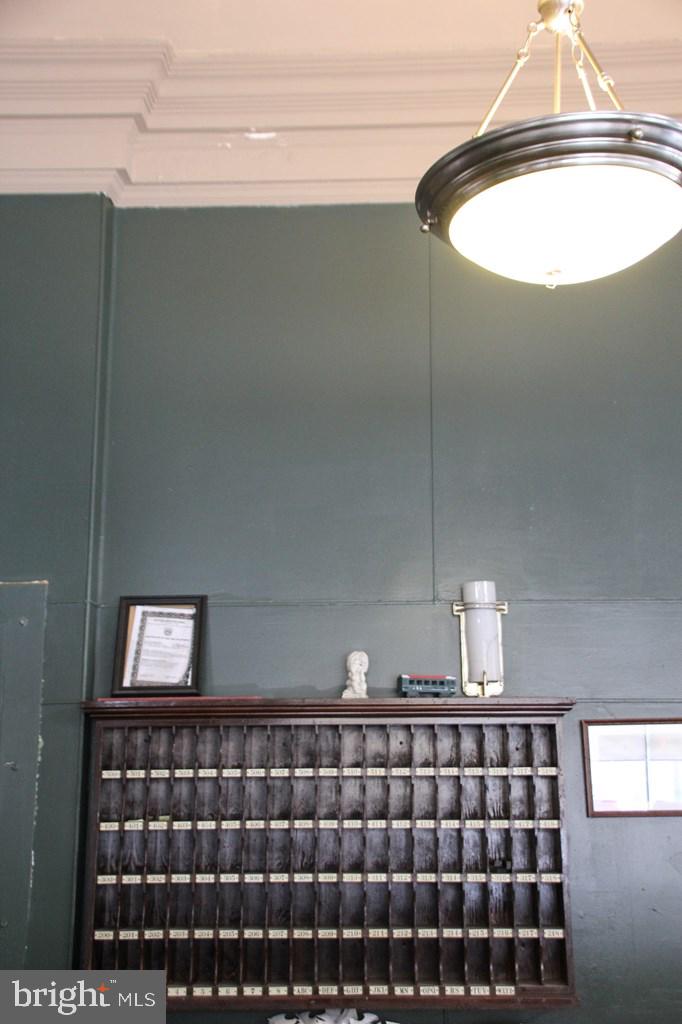 NONE AVAILABLE - Residential Income