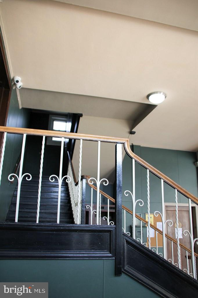 NONE AVAILABLE - Residential Income