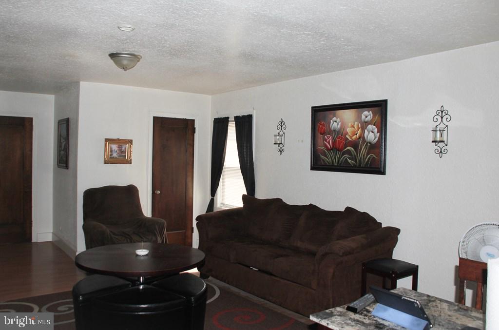 NONE AVAILABLE - Residential Income