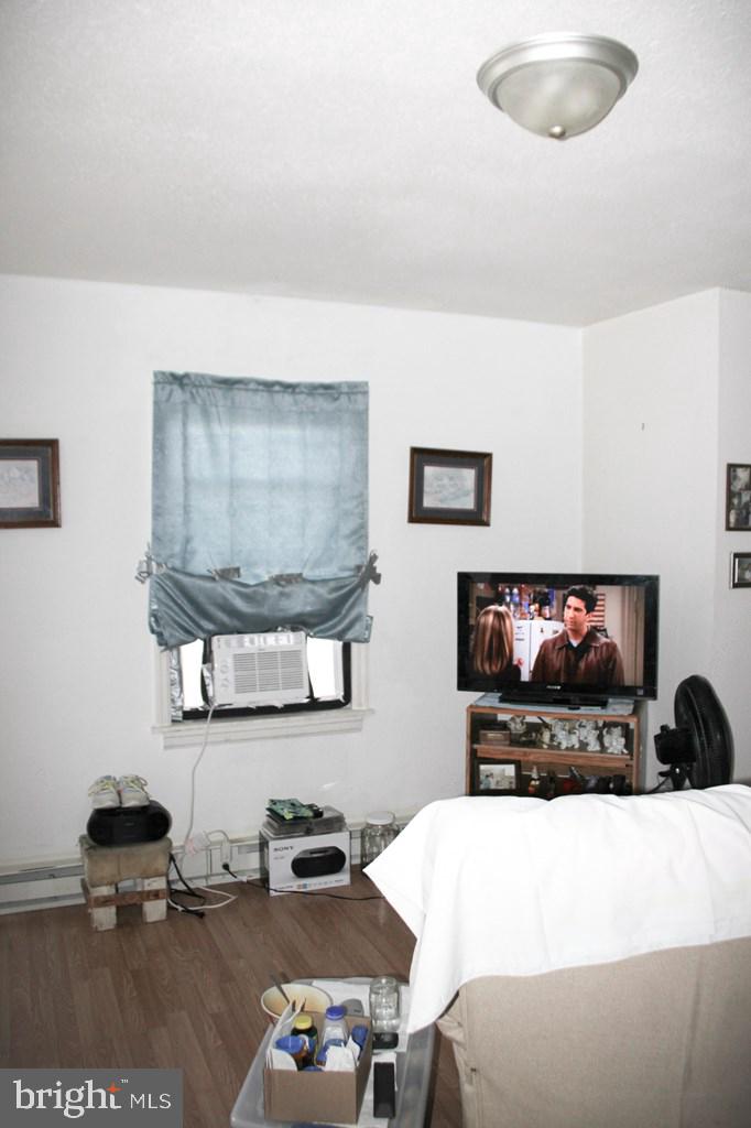 NONE AVAILABLE - Residential Income