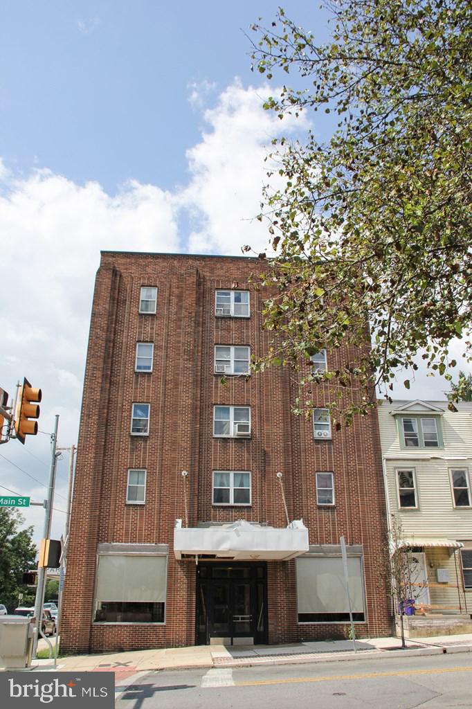 NONE AVAILABLE - Residential Income