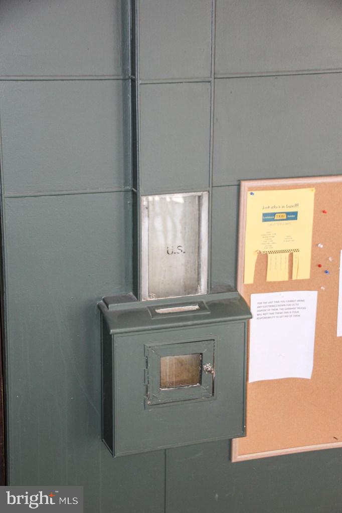 NONE AVAILABLE - Residential Income