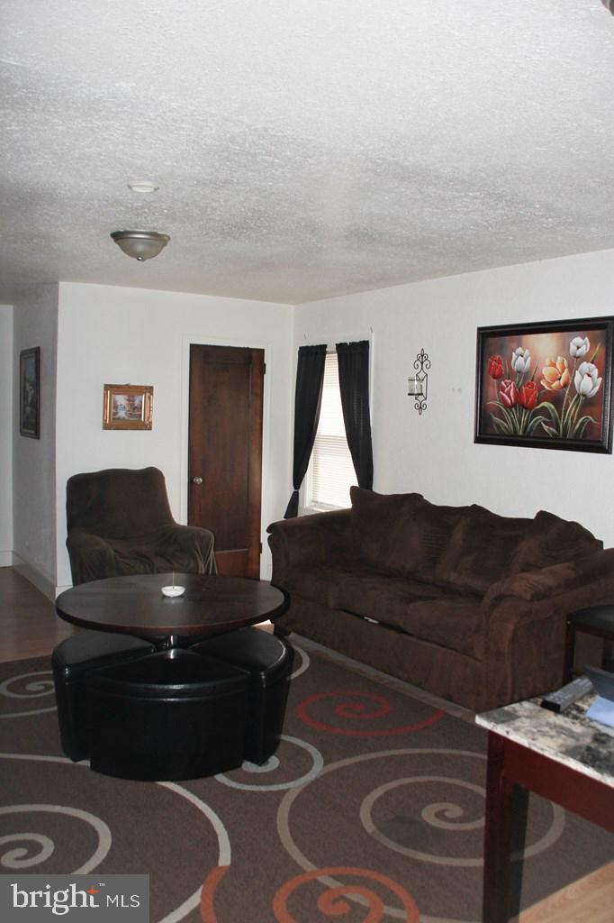 NONE AVAILABLE - Residential Income