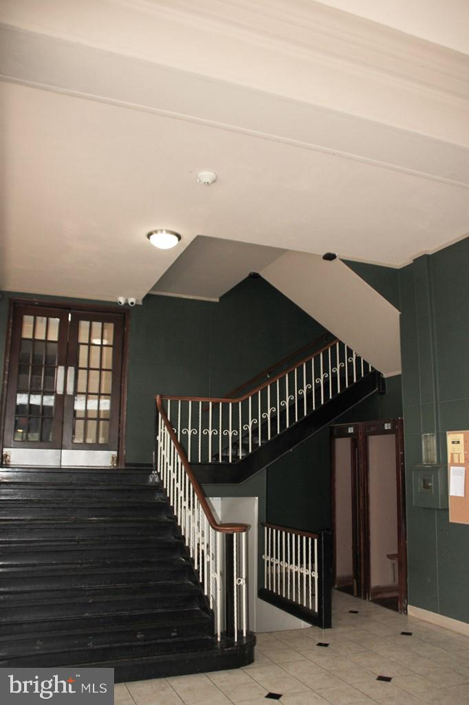 NONE AVAILABLE - Residential Income