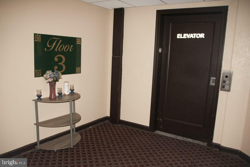 NONE AVAILABLE - Residential Income