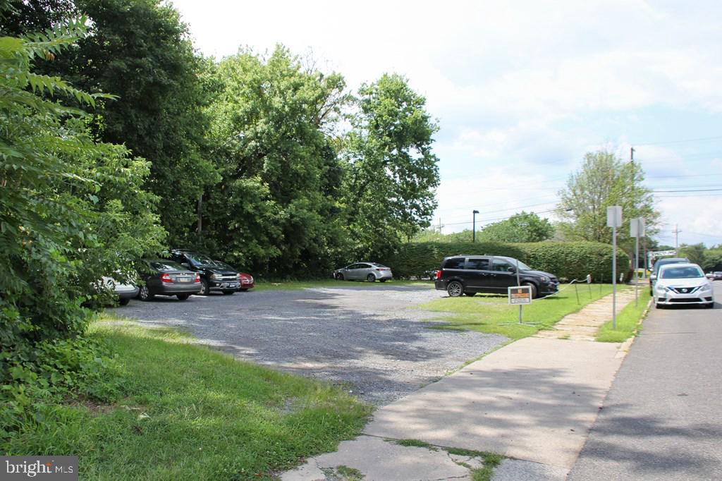 NONE AVAILABLE - Residential Income