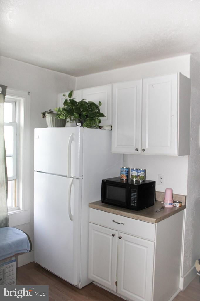 NONE AVAILABLE - Residential Income