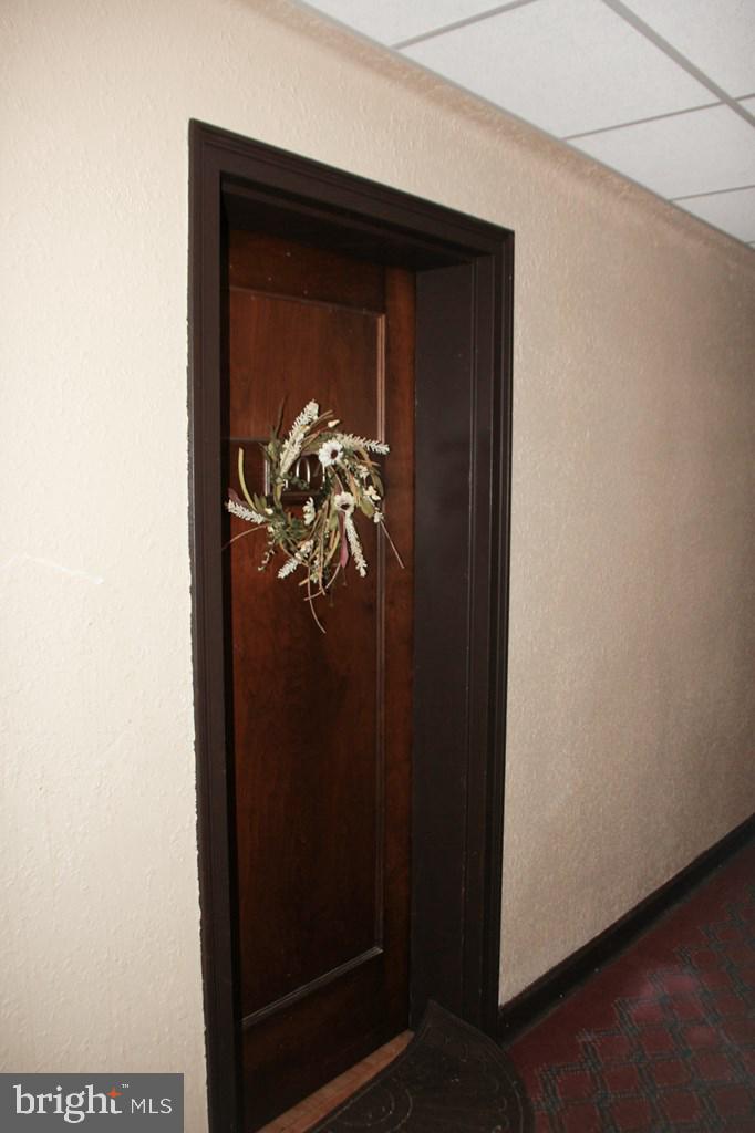 NONE AVAILABLE - Residential Income