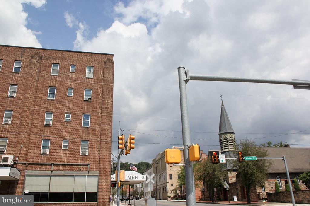 NONE AVAILABLE - Residential Income