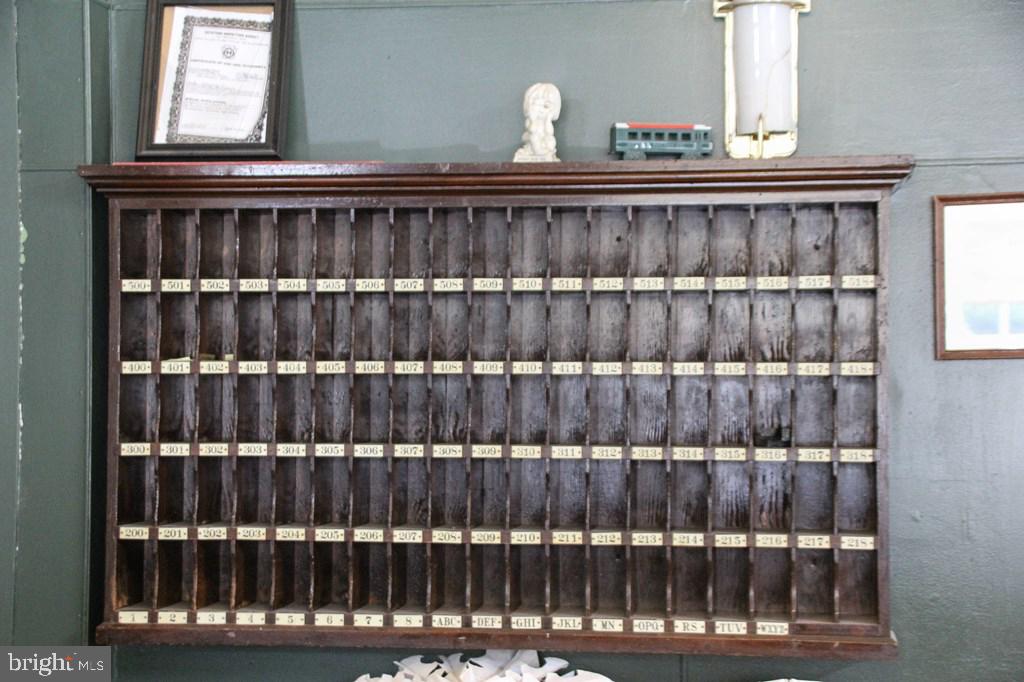 NONE AVAILABLE - Residential Income