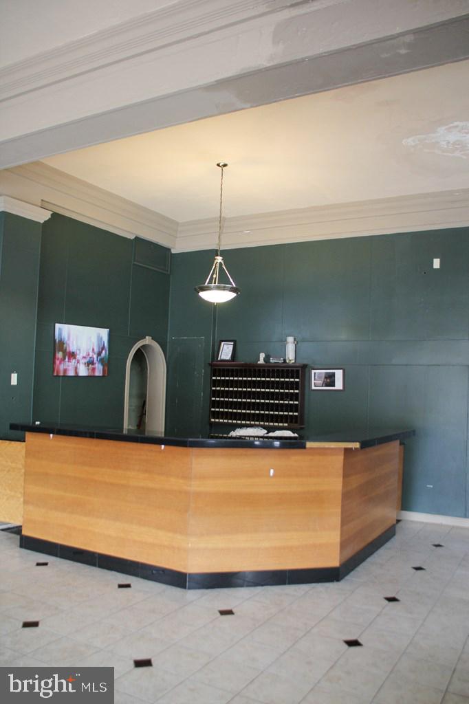 NONE AVAILABLE - Residential Income