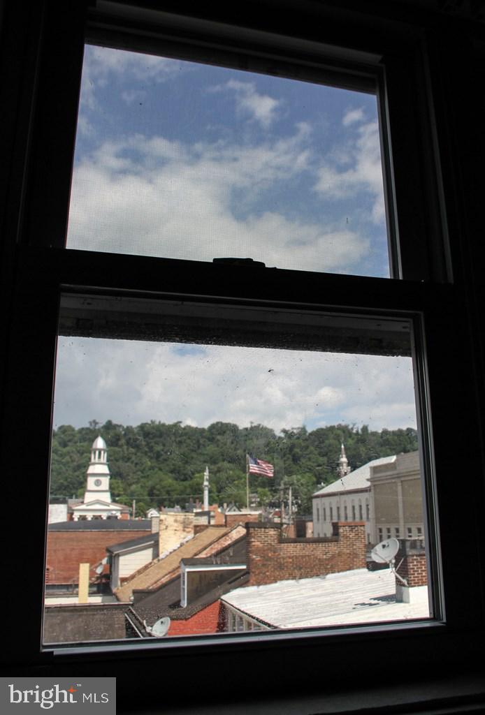 NONE AVAILABLE - Residential Income