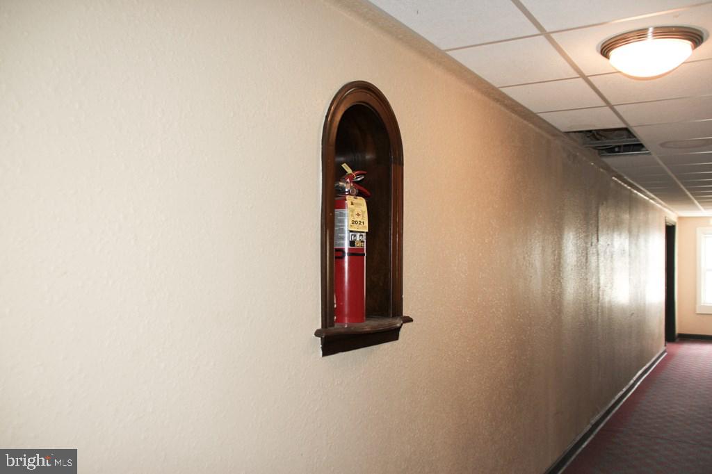 NONE AVAILABLE - Residential Income